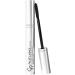 Golden Rose Brand: Volumizing Black Mascara - False Lashes Mascara 8691190122416 Category: Mascara - Buy Online on GoSupps.com