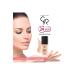 Golden Rose Water Sweat and Humidity Resistant Foundation No:03 - Buy Online on GoSupps.com
