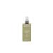 Selective Professional Selective Hemp Sublime Ultimate Luxury Elixir Hair Serum 100 Ml - Buy Online on GoSupps.com