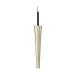 Golden Rose Yellow Eyeliner - Extreme Sparkle Eyeliner No: 103 8691190001032 - Buy Online on GoSupps.com