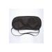 Greathings Original Boutique Sleep Headband - Eye Mask - Buy Online on GoSupps.com