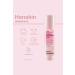 Hanskin Hyaluron Pink Capsule Serum-Pink Oil Capsule Serum-(MOISTURIZES SMOOTHES) 50 ml  - Buy Online on GoSupps.com