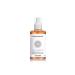 Heimish Artless Glow Base - Perfect Natural Sun Protection Make-up Base 40 ml 8809481760460 - Buy Online on GoSupps.com