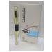 Eyebrow Eyelash Care Serum - Hekimhan - Weight: 10 + 10 Ml Keratin - Ea Vitamin Herbal - Buy Online on GoSupps.com