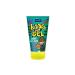 Hobby Children's Gel Without Residue or Oily Feeling 150 ml. - Buy Online on GoSupps.com
