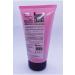 Hobby Kids Jelly Curly Tube 150ml - Buy Online on GoSupps.com