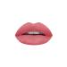 Huda Beauty Liquid Matte Ultra-Comfort Transfer-proof Lipstick - Buy Online on GoSupps.com