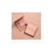 Huda Beauty Nude Obsessions Eyeshadow Palette Lighty - Buy Online on GoSupps.com
