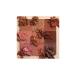 Huda Beauty Nude Obsessions Eyeshadow Palette Medium 7997234112 - Buy Online on GoSupps.com