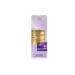 L'Oreal Paris Hyaluron Expert Skin Plumping Moisturizing Eye Cream 15ml - Buy Online on GoSupps.com