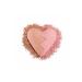 I Heart Revolution Revolution Heartbreakers Matte Blush Creative Matte Blush - Buy Online on GoSupps.com