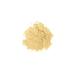 I Heart Revolution Loose Baking Powder Banana 5057566156271 - Buy Online on GoSupps.com