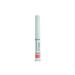 IMPALA Lipstick Metallic Pale Orange - Longlasting Lipstick No: 128 - Buy Online on GoSupps.com