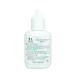 IMPALA Liquid Concealer -Liquid Concealer No: 1 - Buy Online on GoSupps.com