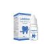 LANBENA Teeth Whitening Formula - Buy Online on GoSupps.com