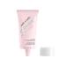 Impossible Primer/base - Buy Online on GoSupps.com