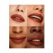 Nars Lipstick - Pigalle - Buy Online on GoSupps.com