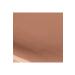 Inglot Bronzer Amc Face & Body Bronzer (30 Ml) - Buy Online on GoSupps.com