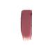 Inglot Catcher Lipstick Madame Blossom 909 - Buy Online on GoSupps.com