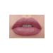 Inglot Classic Lipstick - Lipstick 131 4.5 gr 5907587151314 - Buy Online on GoSupps.com