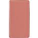 Inglot Cream Blush - Freedom System Cream Blush Velvet Feeling - Buy Online on GoSupps.com