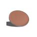 Inglot Cream Bronzer - Freedom System Cream Bronzer Tan Feeling - Buy Online on GoSupps.com