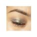 Inglot Cream Eyeshadow - Freedom System Creamy Pigment Eye Shadow Go For It 704 1.9 gr 5901905004047 - Buy Online on GoSupps.com