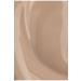 Inglot Cream Foundation LW300 30 ml 5901905200135 - Buy Online on GoSupps.com