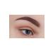Inglot Eyebrow Gel -amc Brow Liner Gel 21 - Buy Online on GoSupps.com