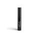 Inglot Eyebrow Mascara Brow Shaping Mascara - Buy Online on GoSupps.com