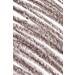 Inglot Eyebrow Pencil 503 - Buy Online on GoSupps.com
