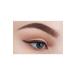 Inglot Eyeliner- Kohl Pencil 03 - Buy Online on GoSupps.com