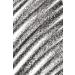 Inglot Eyeliner-soft Precision Eyeliner 20 - Buy Online on GoSupps.com