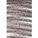 Inglot Eyeliner-soft Precision Eyeliner 21 - Buy Online on GoSupps.com