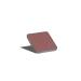 Inglot Eyeshadow Freedom System Eye Shadow Matte Nf 227 - Buy Online on GoSupps.com