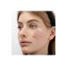 Inglot Powder - Freedom System Hd Sculpting Powder 505 - Buy Online on GoSupps.com