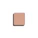 Inglot Freedom System-matte Eyeshadow - Buy Online on GoSupps.com