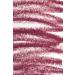 Inglot Matte Lip Pencil - AMC Lip Pencil Matte 36 1.8 gr 5907587155367 - Buy Online on GoSupps.com