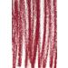 Inglot Matte Lip Pencil - AMC Lip Pencil Matte 42 1.8 gr 5901905000469 - Buy Online on GoSupps.com