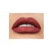 Inglot Matte Lip Pencil - Lip Pencil Matte 20 1.8 gr 5907587155206 - Buy Online on GoSupps.com
