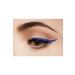 Inglot Gel Eyeliner -amc Eyeliner Gel 67 - Buy Online on GoSupps.com