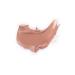 Inglot Matte Lipstick 404 - Buy Online on GoSupps.com