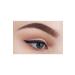 Inglot Gel Eyeliner -amc Eyeliner Gel 78 - Buy Online on GoSupps.com