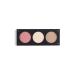 Inglot Glowow Face Palette - Buy Online on GoSupps.com