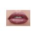 Inglot Klasik Ruj - Lipstick 238 4.5 gr 5907587152380 - Buy Online on GoSupps.com