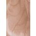 Inglot Oil-Free Illuminator - Face & Body Illuminator 69 15 ml 5907587157699 - Buy Online on GoSupps.com