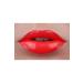 Inglot Lip Gloss - Sleeks Cream Lip Paint 93 5.5 ml 5907587161931 - Buy Online on GoSupps.com
