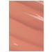 Inglot Lip Gloss - Sleeks Cream Lip Paint 100 5.5 ml 5907587162006 - Buy Online on GoSupps.com