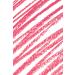 Inglot Lip Pencil - Colour Play Lipliner 312 0.3 gr 5901905003125 - Buy Online on GoSupps.com