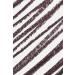 Inglot Lip Pencil - Colour Play Lipliner 323 0.3 gr 5901905003231 - Buy Online on GoSupps.com